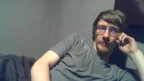 cheif online show from 02.19.26