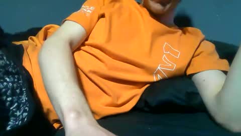 cheif online show from 03.14.26