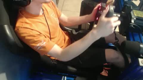 cheif online show from 04.04.26