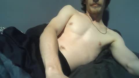 cheif online show from 04.10.26