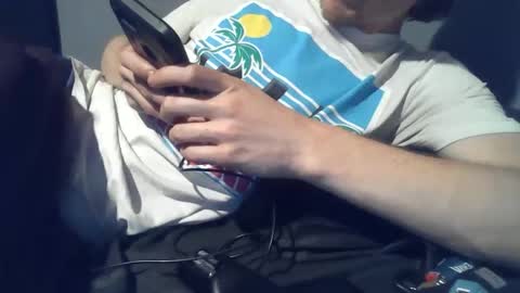 cheif online show from 04.12.26