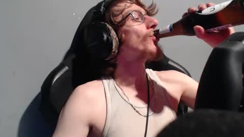 cheif online show from 05.22.26