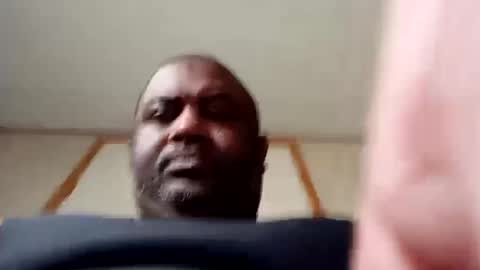 Snapshot of 2ccjbstar chatting on 12.13.24 BlacJewels online show from 12.13.24