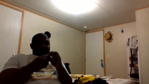 Snapshot of 2ccjbstar chatting on 12.15.24 BlacJewels online show from 12.15.24