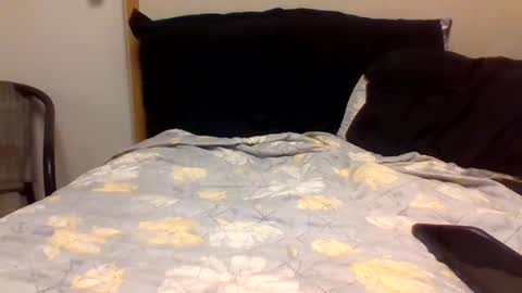 Snapshot of 2ccjbstar chatting on 12.22.24 BlacJewels online show from 12.22.24