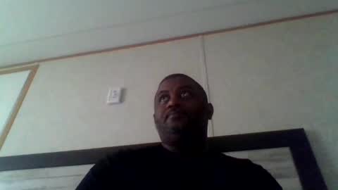 Snapshot of 2ccjbstar chatting on 01.09.25 BlacJewels online show from 01.09.25