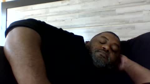 Snapshot of 2ccjbstar chatting on 02.13.25 BlacJewels online show from 02.13.25