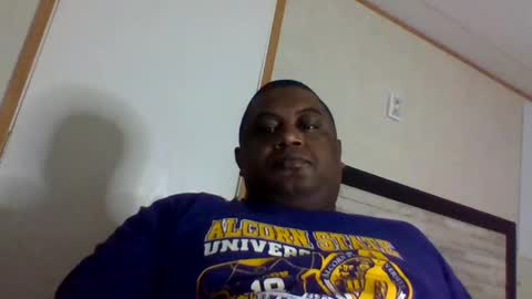 Snapshot of 2ccjbstar chatting on 03.10.25 BlacJewels online show from 03.10.25