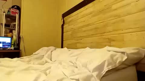 Snapshot of 2ccjbstar chatting on 11.30.25 BlacJewels online show from 11.30.25