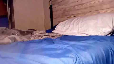 BlacJewels online show from 02.15.26