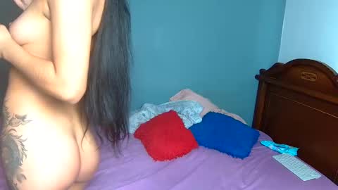   Tip us  ask our names online show from 11.13.25