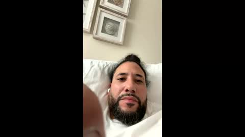 2chulo7 online show from 03.02.26