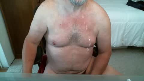 Call me SIR if you want my attention. Pup Handler  Master  Owner online show from 02.01.25