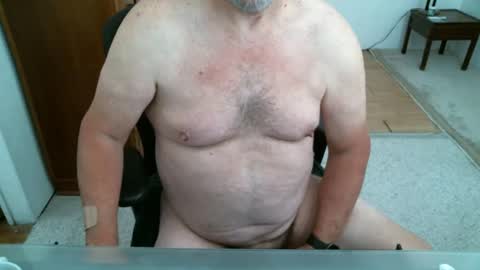 Call me SIR if you want my attention. Pup Handler  Master  Owner online show from 03.06.25