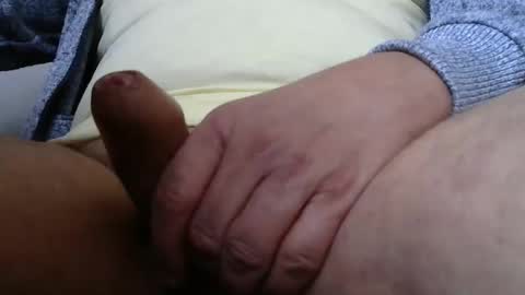 Snapshot of 2for7 chatting on 02.04.26 David-Sven online show from 02.04.26