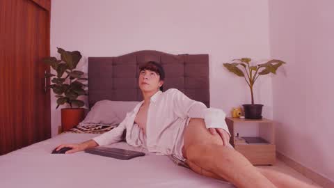 David and Yoel online show from 12.19.25