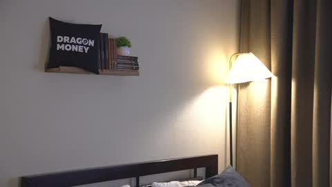 Elley  online show from 04.02.26