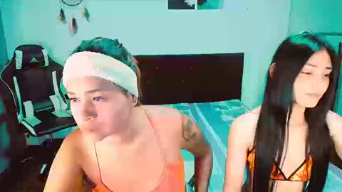 samantha sharon online show from 09.11.25