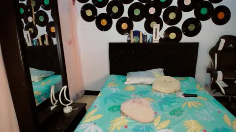 samantha sharon online show from 02.18.26