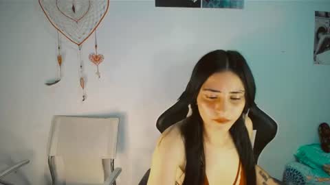 Snapshot of 2girls__dream chatting on 07.16.26 samantha sharon online show from 07.16.26