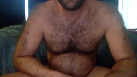 Snapshot of 2hairrypigs chatting on 09.13.25 2hairrypigs online show from 09.13.25