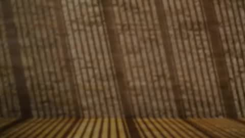Snapshot of 2hairrypigs chatting on 04.24.26 2hairrypigs online show from 04.24.26