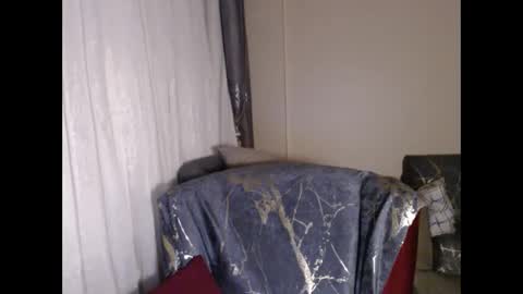 Berk online show from 02.06.26