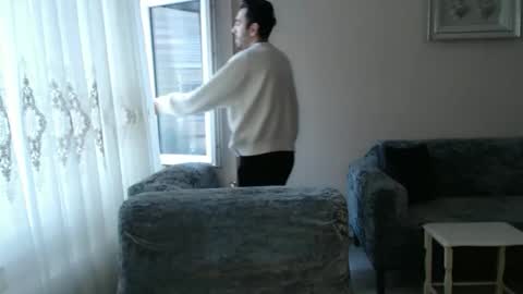 Berk online show from 03.28.26