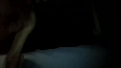 Snapshot of 2hornybros17851 chatting on 12.20.25 2hornybros17851 online show from 12.20.25