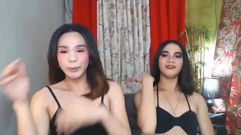 2hotblowjob694uxxx online show from 05.29.26