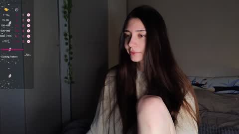 Lina       free control in pvt online show from 01.06.25