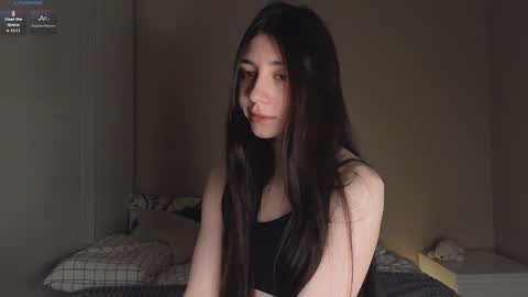 Lina       free control in pvt online show from 03.07.25