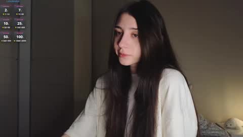 Lina       free control in pvt online show from 03.10.25