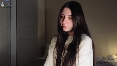 Lina       free control in pvt online show from 03.11.25