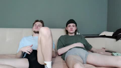 Eleot online show from 12.04.25