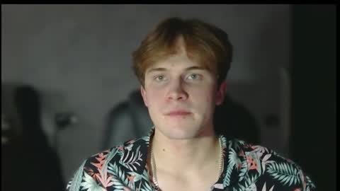 Eleot online show from 02.02.26