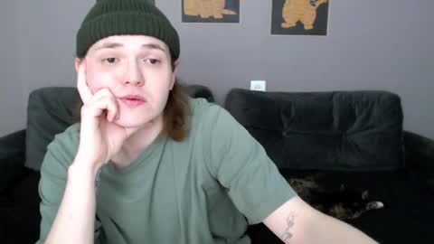 Eleot online show from 02.26.26