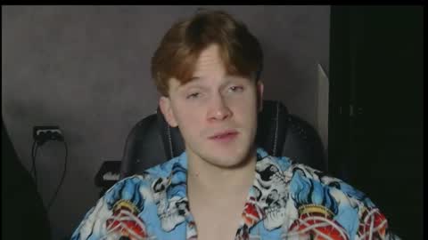 Eleot online show from 03.02.26