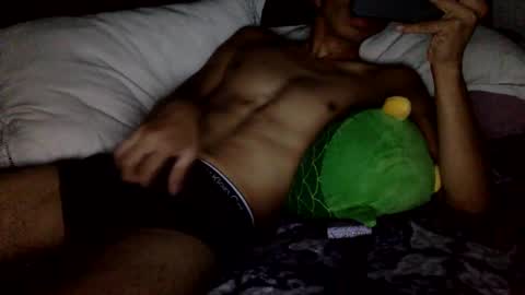 2ndbfst online show from 10.21.25