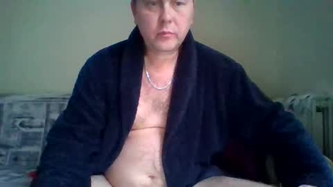Girts online show from 10.09.25