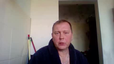Girts online show from 02.04.26