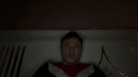 Snapshot of 2nice4yo chatting on 12.09.24 Adam online show from 12.09.24