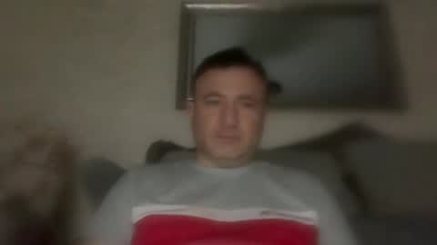 Snapshot of 2nice4yo chatting on 01.08.25 Adam online show from 01.08.25