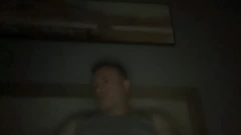 Snapshot of 2nice4yo chatting on 09.28.25 Adam online show from 09.28.25