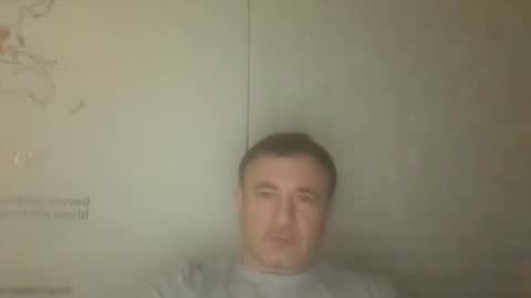 Snapshot of 2nice4yo chatting on 10.09.25 Adam online show from 10.09.25