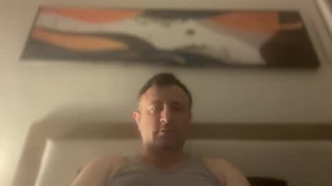 Snapshot of 2nice4yo chatting on 10.13.25 Adam online show from 10.13.25