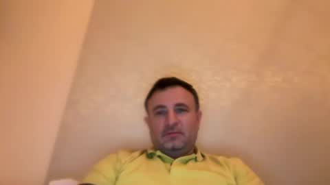 Snapshot of 2nice4yo chatting on 10.29.25 Adam online show from 10.29.25