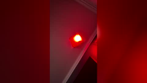 Snapshot of 2pac200022 chatting on 03.19.26 2pac200022 online show from 03.19.26