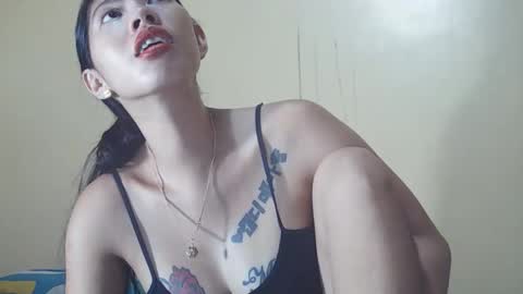 2pinaybeauty online show from 11.06.25