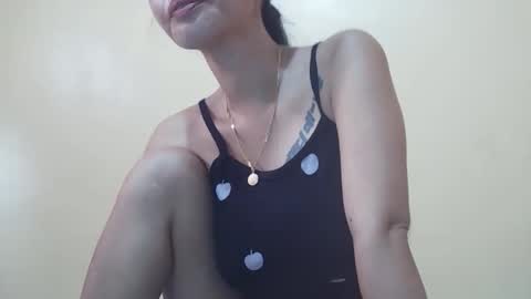 2pinaybeauty online show from 11.10.25